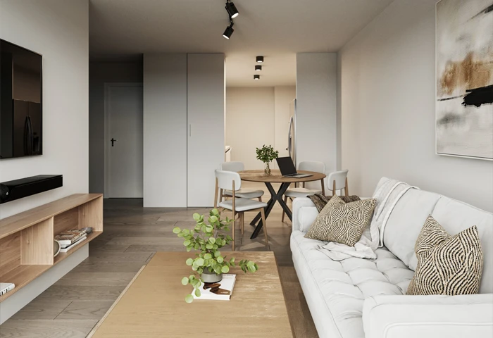 loreto render 4