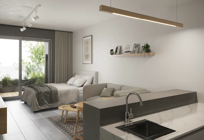 loreto render 4